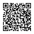 Moner Kinare Song - QR Code