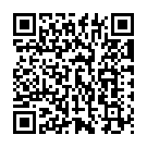 Ro Ro Roshini Song - QR Code