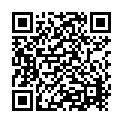 Moner Moyla Song - QR Code