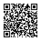 Amar Chokher Ghare Song - QR Code