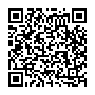 Meghla Diney Song - QR Code