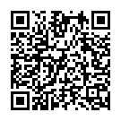 Aakasher Thikanay Song - QR Code