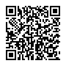 Nazrul Er Chithi Rabindranath Ke Song - QR Code