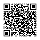 Vembanattu (From "Randu Lokam") Song - QR Code