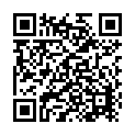 Gule Anjman Song - QR Code