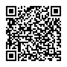 Maaveli Vaanoru (From "Kuttavali") Song - QR Code