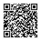 Thiruvona Pularikal (From "Thiruvonam") Song - QR Code