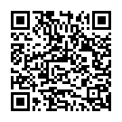 Koottilai Song - QR Code