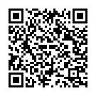 Poovili Poovili (From "Vishukkani") Song - QR Code