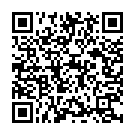 Yeh Saye Hain Yeh Duniya Hai (From "Sitara") Song - QR Code