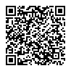 Mili Hawaon Mein Udne Ki Woh Saza Song - QR Code