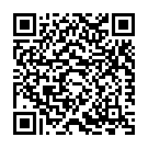 Awargi Yeh Dil Yeh Pagal Dil Mera Song - QR Code