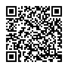 Kal Rahe Na Rahe Song - QR Code