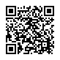 Tanhaai Mein Basi Song - QR Code