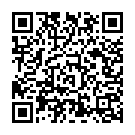 Aahista Aahista Song - QR Code