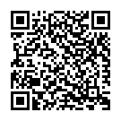 Kabhi Na Kabhi Cover Song - QR Code