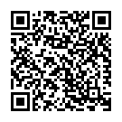 Baarish Ka Mausam Song - QR Code