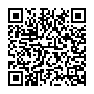 Aashiq Ka Janaza Song - QR Code