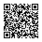 Mujhe Mere Haal Pe Chhod Do (From "Kanhaiya") Song - QR Code