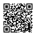 Akela Hoon Song - QR Code