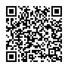 Doorie Hai Yeh Kaisi Song - QR Code