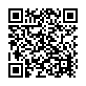 Bewafa Dilruba Song - QR Code