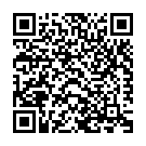 Dariye Acho Tumi Amar Song - QR Code