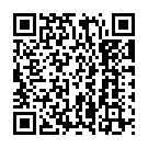 Je Rate Mor Song - QR Code