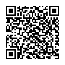 Mono Mor Meghero Songi Song - QR Code