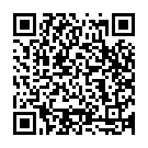 E Nachi Song - QR Code