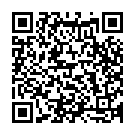 Amra Dujon Male Song - QR Code