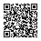 Amra Dujon Female Song - QR Code