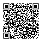 Gaddi Chali Gaddi Chali Song - QR Code