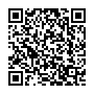 Tui Phele Eshechis Kare Song - QR Code