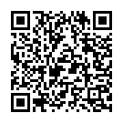 Kemon Ache Abhimaan Song - QR Code