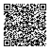 Bolo Bolo Bolo Shobe Song - QR Code