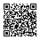 Ei Kothati Mone Rekho Song - QR Code