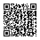 Jakhon Robo Na Ami Song - QR Code