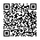 Hara Moru Nodi Song - QR Code