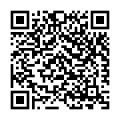 E Jibone Mor Jato Kichu Batha Song - QR Code