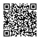 Eki Labonye Purno Pran Song - QR Code