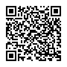 Fele Jabe Chole Jani Song - QR Code