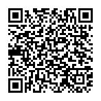 Mor Priyo Gechhe Porobase Song - QR Code