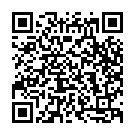 Ek Haat E Mor Pujar Thala Song - QR Code