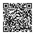 Diya Jalakar Aap Bujhaya (From "Badi Maa") Song - QR Code