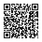 Dukhi Man Mere Song - QR Code