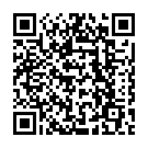 Yaad Kiya Dil Ne Song - QR Code