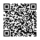 Tasveer Banata Hoon Song - QR Code