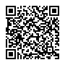 Seene Mein Sulagte Hain Song - QR Code