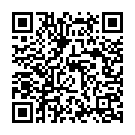 Jane Woh Kaise Log The Song - QR Code